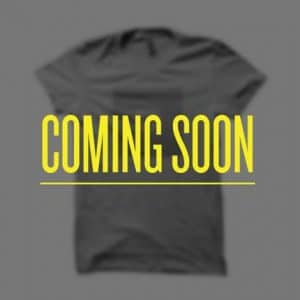 Molly Maguires Tee Shirts - COMING SOON!