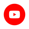 371903520_SOCIAL_ICONS_YOUTUBE