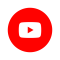 371903520_SOCIAL_ICONS_YOUTUBE